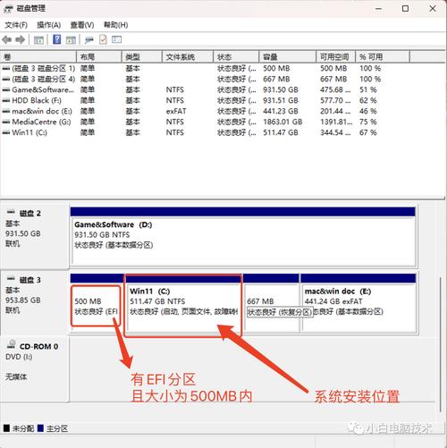 系统后无法启动_电脑系统无法启动怎么办_电脑启动后系统无法操作