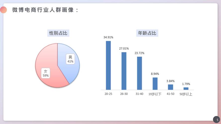 官方千川粉是有效粉吗_官方千川粉是有效粉吗_官方千川粉是有效粉吗