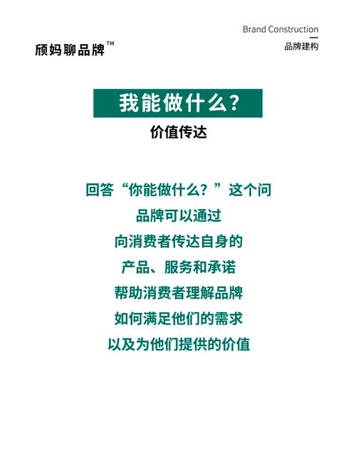 千川如何推送老粉_千川如何推送老粉_千川如何推送老粉
