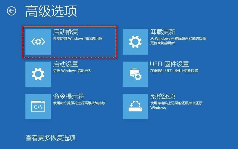 win8系统进不去桌面_win8开机进入传统桌面_win8怎么进入桌面系统