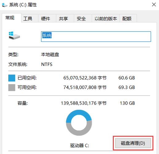 鼠标能动电脑卡了怎么办_电脑突然卡了 鼠标能动_鼠标可以动但是卡死