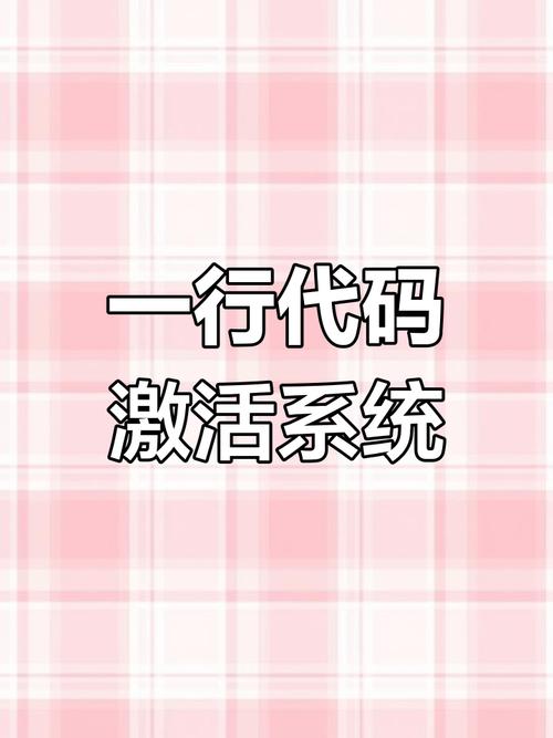 装电脑系统的手机_通过手机给电脑装系统_装电脑手机系统通过什么软件