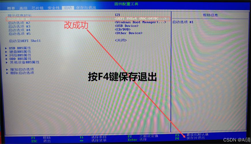 重装u盘步骤系统用不了_怎么用u盘重装系统步骤_重装u盘步骤系统用重装吗
