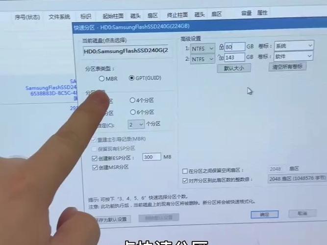 重装u盘步骤系统用不了_怎么用u盘重装系统步骤_重装u盘步骤系统用重装吗