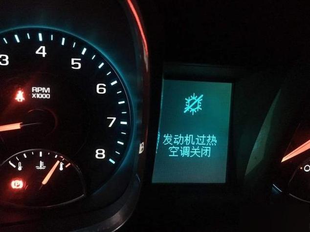 电脑开机后会自动关机_电脑关机后又自动开启_为何电脑关机后自动开机