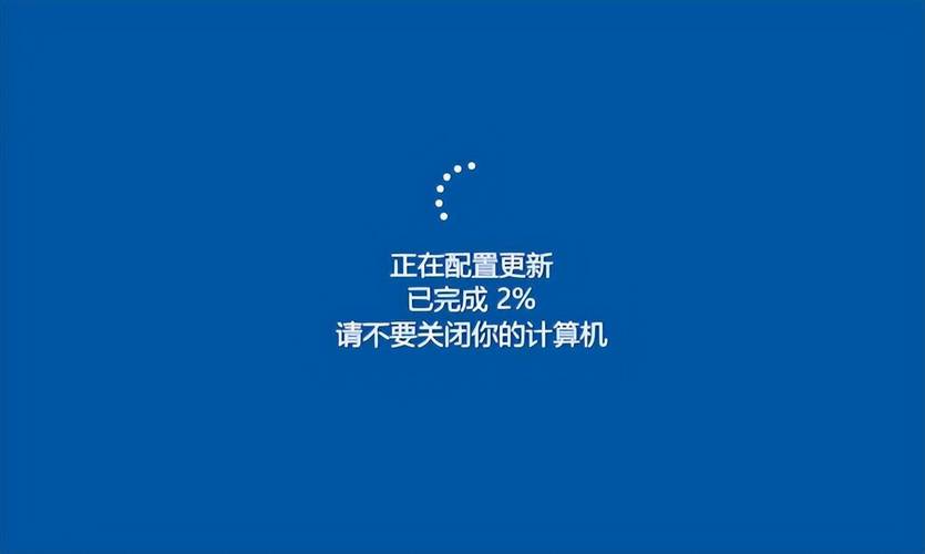 电脑关机后又自动开启_电脑开机后会自动关机_为何电脑关机后自动开机