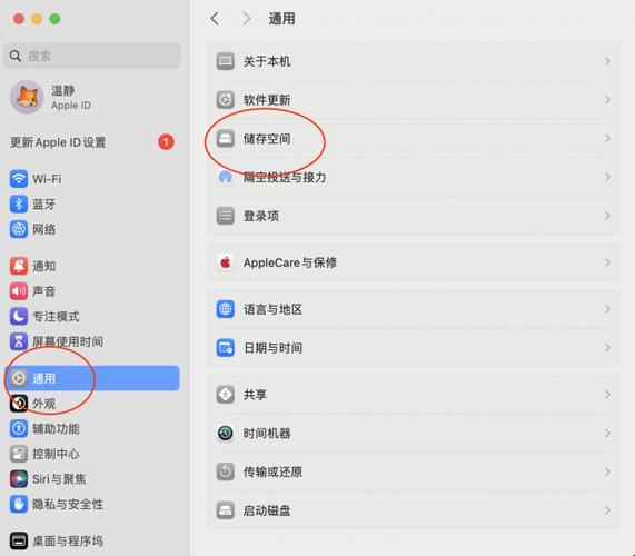 win8无法更新到win10_无法更新到windows8.1_windows8.1无法更新