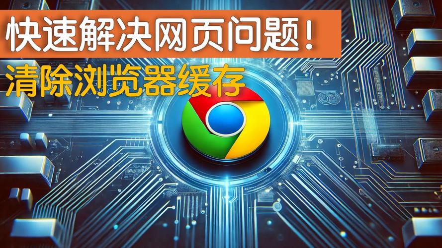windows缓存写入失败_电脑写入缓存失败无法开机_写入缓存策略有什么用