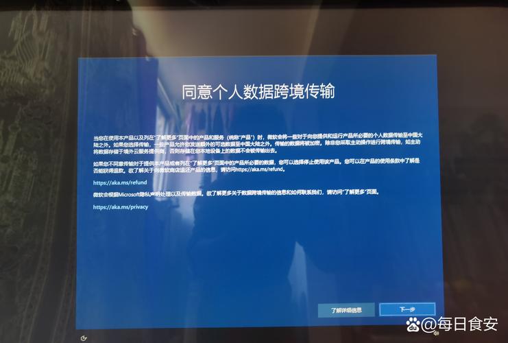 常见电脑系统问题及解决_电脑系统常见问题_电脑系统的问题