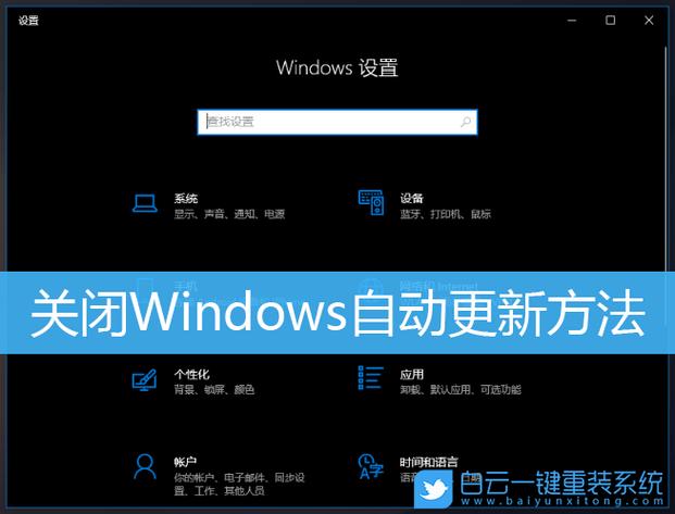 电脑系统的问题_常见电脑系统问题及解决_电脑系统常见问题