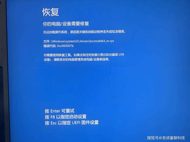 电脑不能输入任何东西_电脑可以打字但是输入不进去_能输入东西电脑的软件