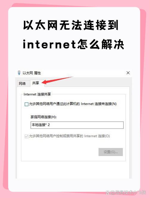 电脑不能输入任何东西_电脑可以打字但是输入不进去_能输入东西电脑的软件