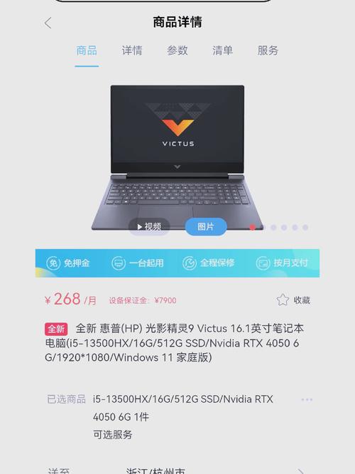 电脑不能输入任何东西_能输入东西电脑的软件_电脑可以打字但是输入不进去