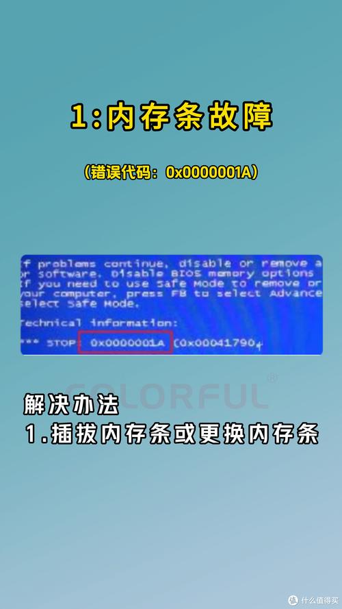 蓝屏代码查询器2.1.3_蓝屏代码查询起_蓝屏代码查询器在线