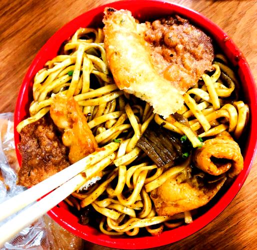 千川烧粉烧不动_石板烧动图_烧烧粉怎么做