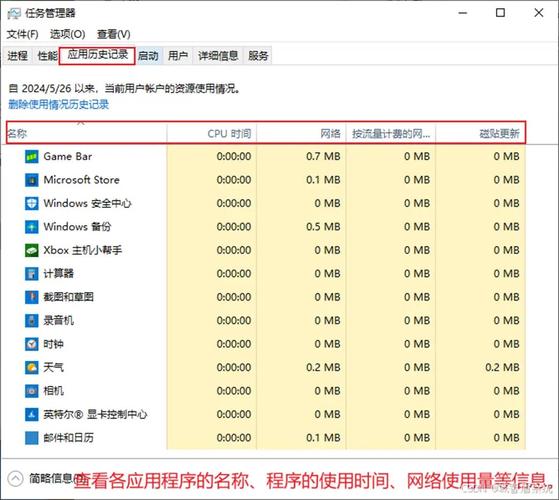 电脑系统日志在哪看_怎么看电脑系统日志_系统日志怎么看懂