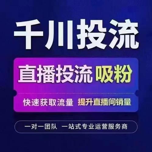 短视频账号涨粉_涨粉丝有什么好处_千川涨粉没有视频