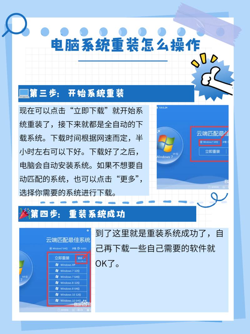 重装电脑好系统还原吗_电脑重装什么系统好_重装电脑系统多少钱一次