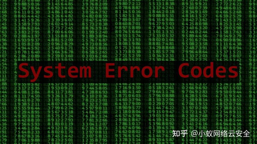 激活服务器现在不可用_激活可用器服务现在可以用吗_激活服务不可用