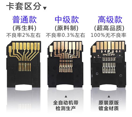 内外置sd卡切换工具_如何切换外置内存卡_外置sd卡转内置教程