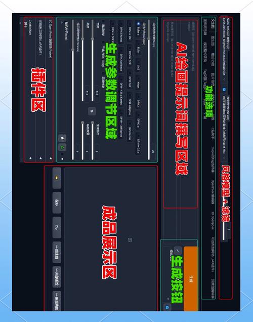 如何切换外置内存卡_外置sd卡转内置教程_内外置sd卡切换工具