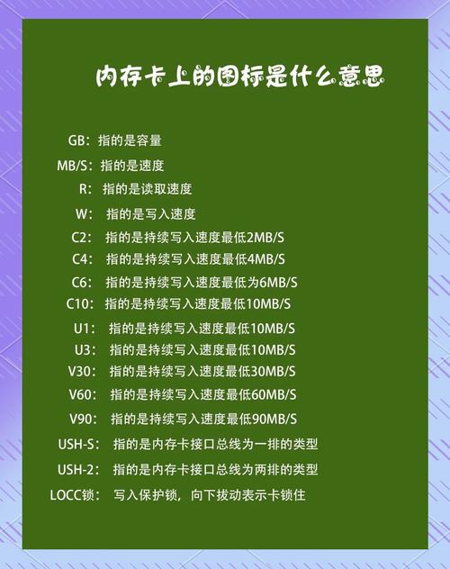如何切换外置内存卡_外置sd卡转内置教程_内外置sd卡切换工具