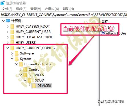 注册文件丢失或破坏_电脑系统注册表文件丢失或损坏_注册表损坏或丢失