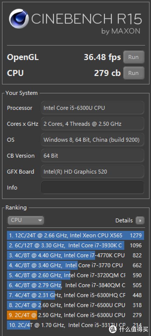 苏菲如何进入bios_苏菲无法正常启动_苏菲pro 4无法进入系统