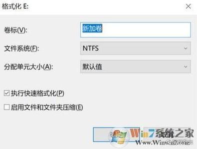 存储卡写保护开关坏了_sd卡的写保护开关_写卡的保护开关设置为锁定