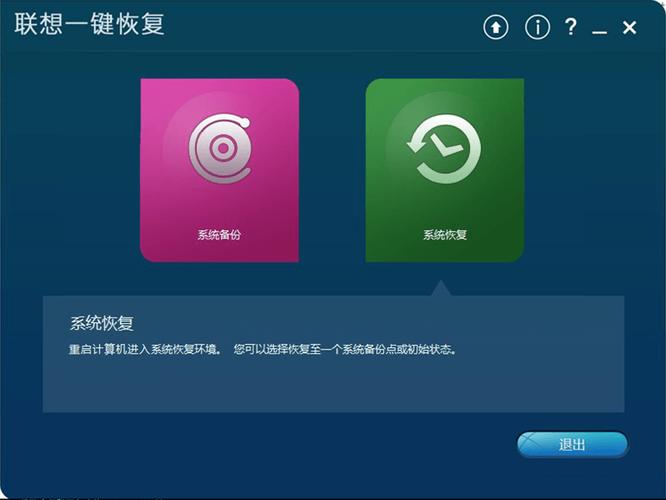联想电脑如何进入拯救系统_拯救进入联想电脑系统的命令_拯救进入联想电脑系统的方法