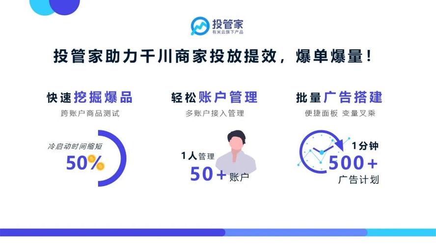 千川给别人涨粉_微博怎么涨粉_巨量千川要1000粉丝吗