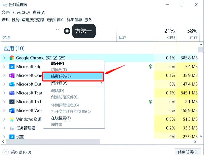 怎么让win8电脑运行速度变快_变速度运行电脑让win8重启_windows变速器