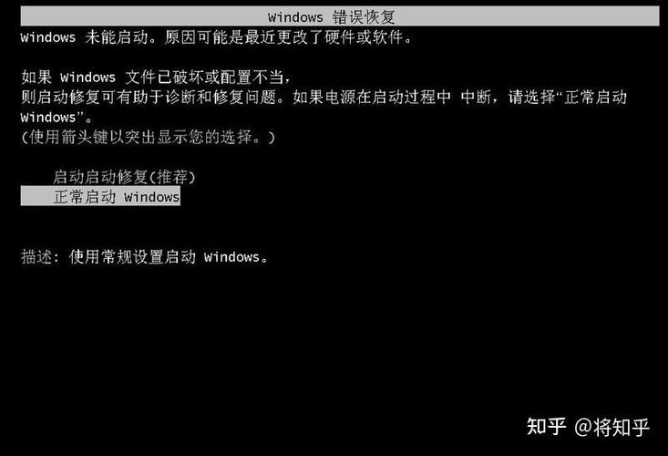 灰色报告设置问题win7系统_win7问题报告设置灰色_灰色文件指的是什么