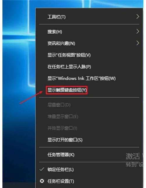 win10键盘注册表怎么修复_键盘失灵注册表修复_win10键盘失灵 注册表