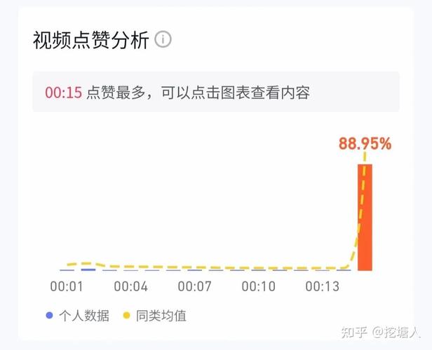 千川刷粉违法吗_刷粉犯法吗_2020刷粉违法吗