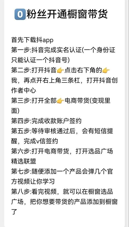千川粉哪里买正宗_千川粉哪里买正宗_千川粉哪里买正宗