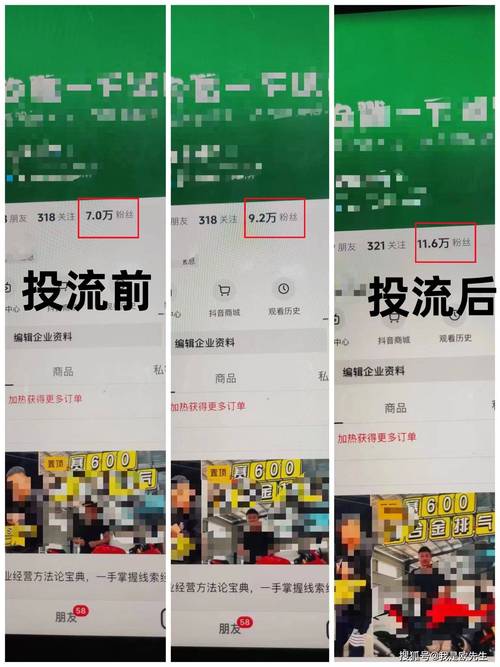 千川粉哪里买正宗_千川粉哪里买正宗_千川粉哪里买正宗