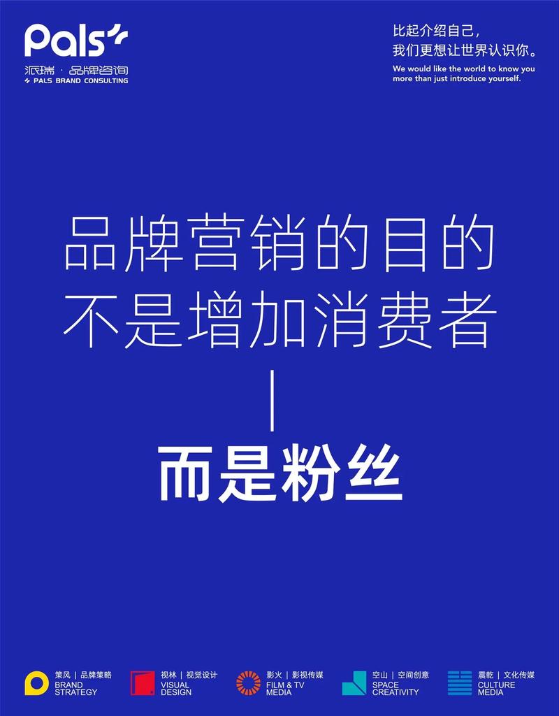 涨粉有何用_如何千川涨粉不掉_涨粉慢怎么办