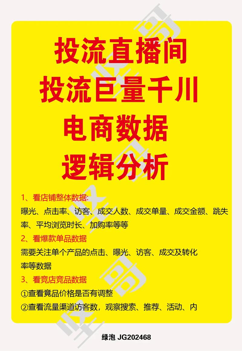 千川开播涨粉干啥_千万粉丝的主播一个月_开播涨粉干千川赚钱吗