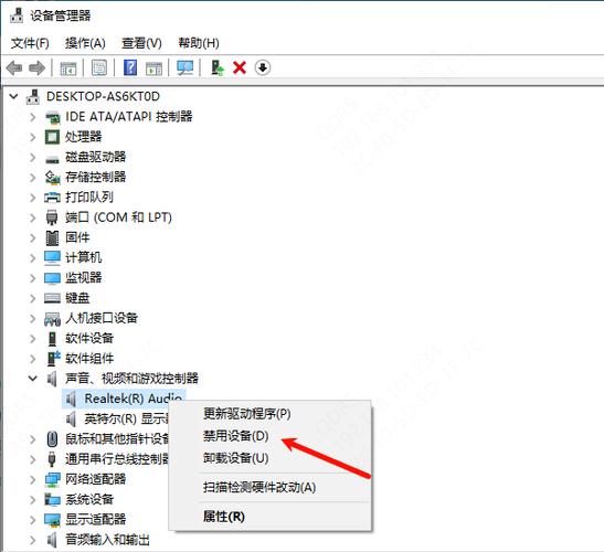 电脑经常出现拨号连接_电脑总是出现拨号连接_电脑显示拨号连接是怎么回事