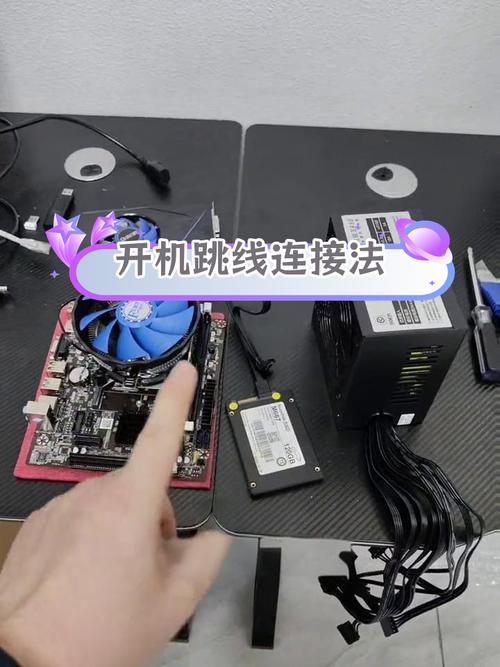 电脑显示拨号连接是怎么回事_电脑经常出现拨号连接_电脑总是出现拨号连接