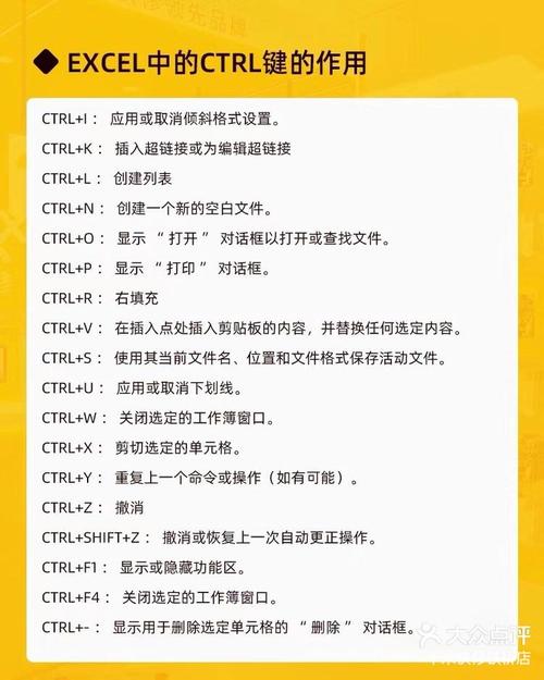 电脑显示拨号连接是怎么回事_电脑总是出现拨号连接_电脑经常出现拨号连接