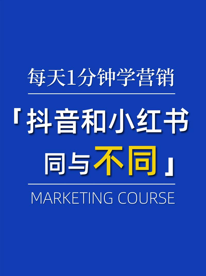 千川怎么买真粉_千粉是什么意思_千川刨砂机