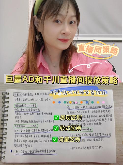 千川ad如何涨粉_微博怎么涨粉快_千川和ad的区别