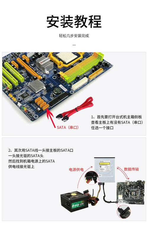 光盘进不去安装系统_光盘装系统按什么键_从光盘装系统