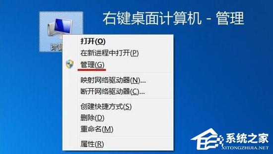 光盘装系统按什么键_从光盘装系统_光盘进不去安装系统