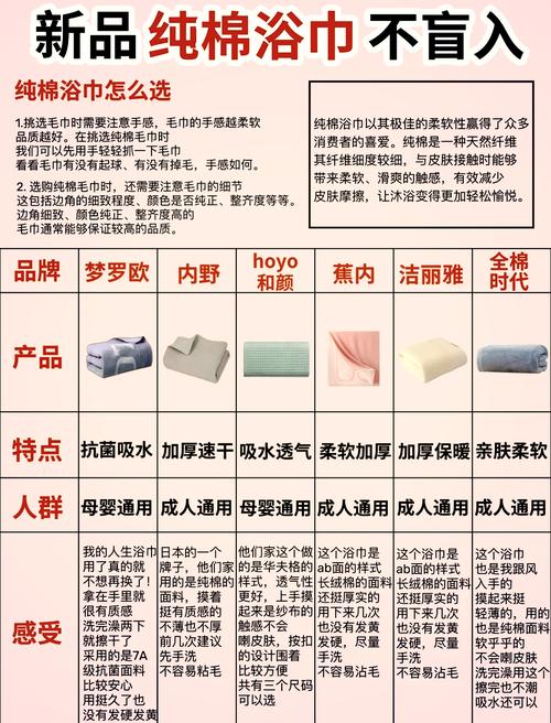毛巾战神双胞胎_毛巾之战2_毛巾战神是谁