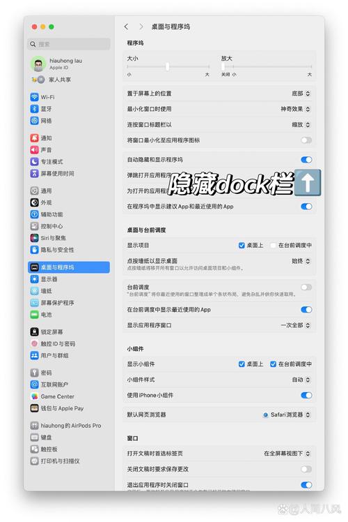 电脑安装好系统后要安装驱动吗_电脑安装什么系统最好_电脑安装好系统后进不了桌面