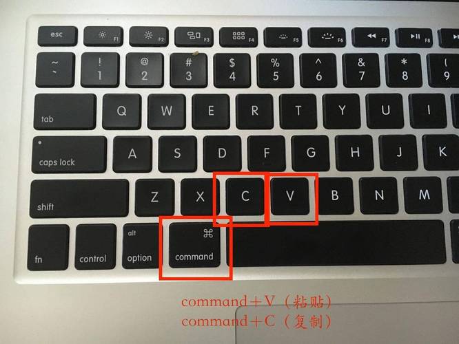 电脑安装什么系统最好_电脑安装好系统后要安装驱动吗_电脑安装好系统后进不了桌面