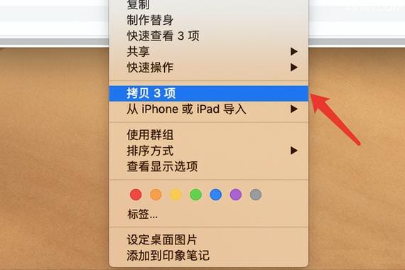 电脑安装好系统后要安装驱动吗_电脑安装什么系统最好_电脑安装好系统后进不了桌面